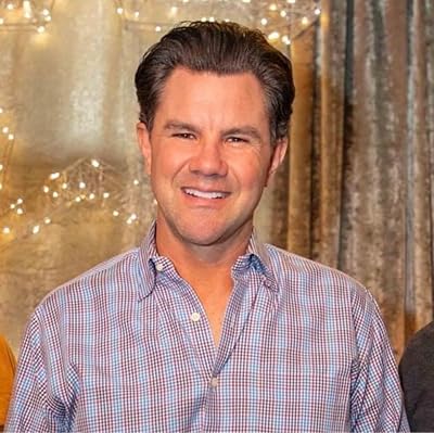 Brett Murray