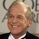 John Spencer