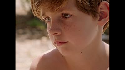 Landen Beattie