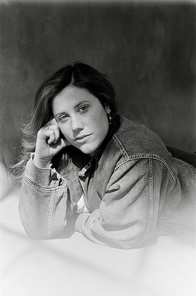 Renee Gagner