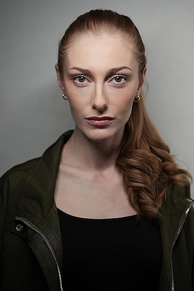 Rebecca Tarabocchia