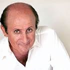 Terry Camilleri