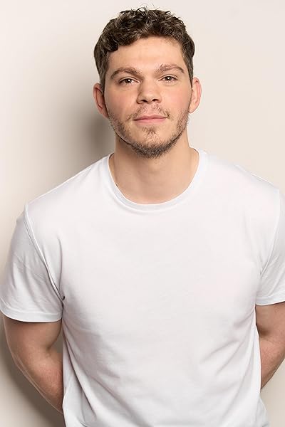 Daniel Diemer