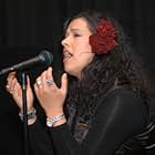 Rebekah Del Rio