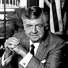 Dick ONeill