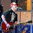 Patrick Stump