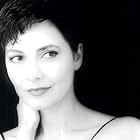 Mirella DAngelo