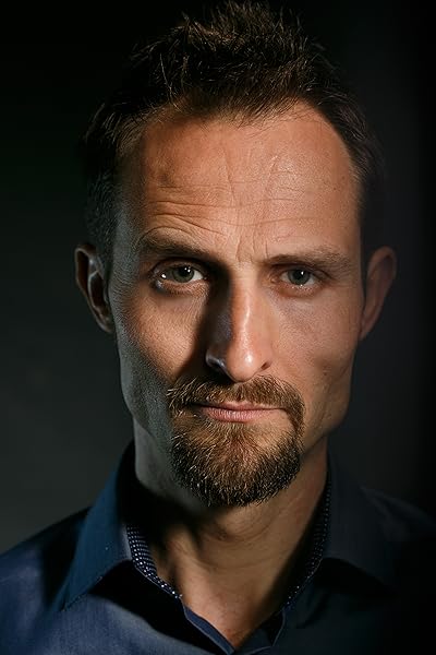 Alan OSilva