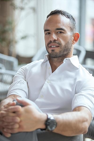 Guillermo Iván