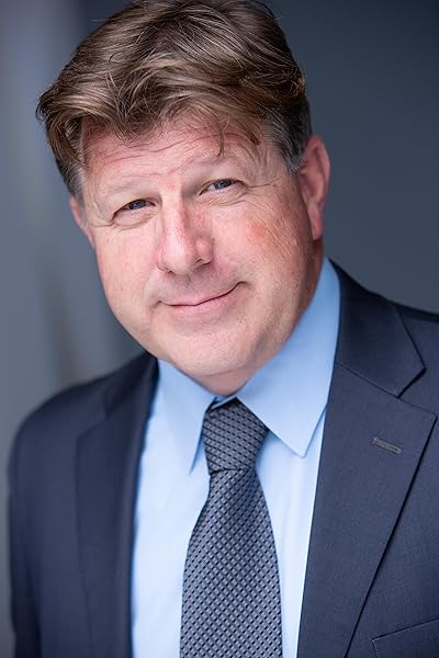 James E. Welsh