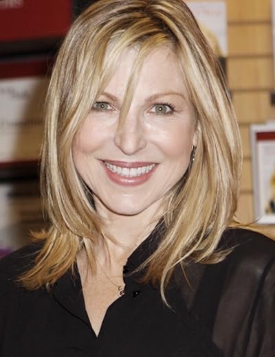 Tatum ONeal