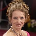 Margaret OBrien
