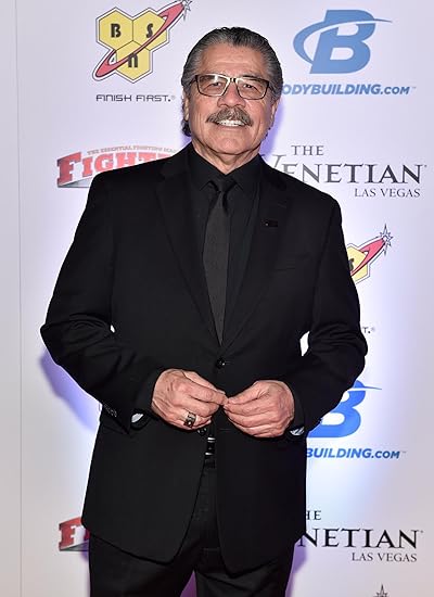 Jacob Stitch Duran
