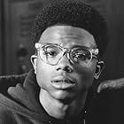 Deaundre Bonds