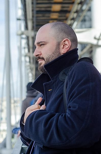 Bachi Valishvili