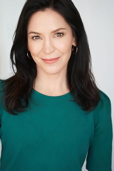 Sharon Gardner