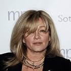 Patti DArbanville