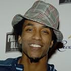 DeAngelo Wilson