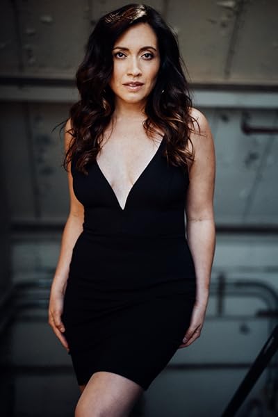 Erica Camarano