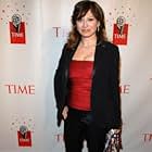 Maria Bartiromo