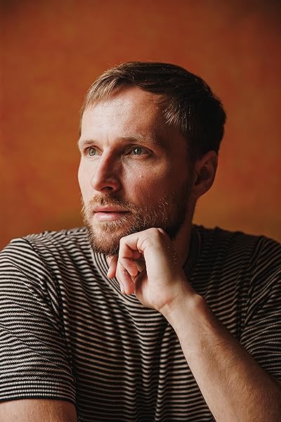 Kristjan Üksküla