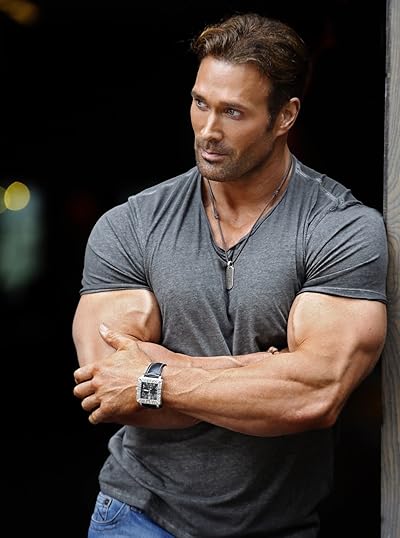Michael OHearn