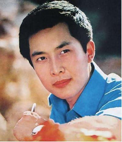 Guoqiang Tang
