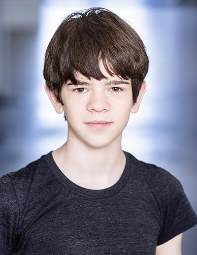 Miles Ekhardt