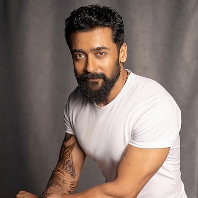 Suriya