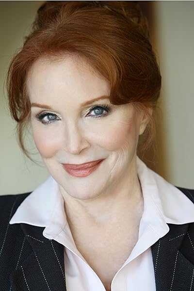 Sondra Currie