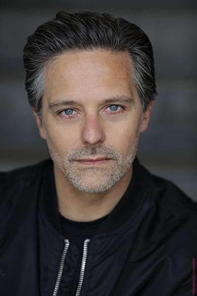 Iván González