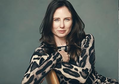 Sasha Higgins