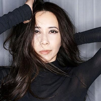 Karen Mok