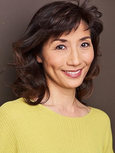 Saki Miata