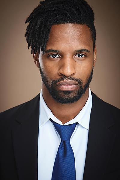 David W Rice