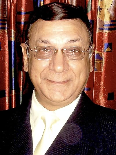 Kanwarjeet Paintal