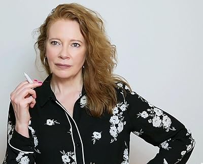 Leigh Ann Taylor