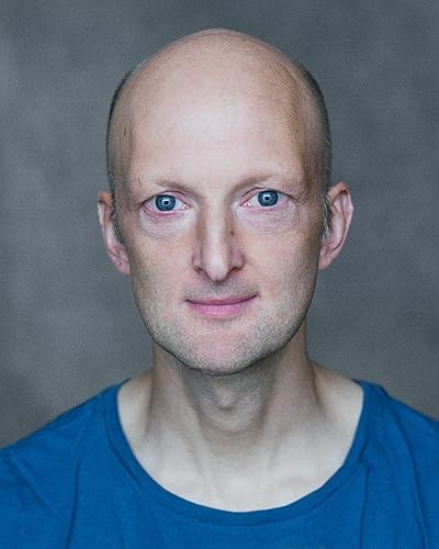 Jonathan Gunning