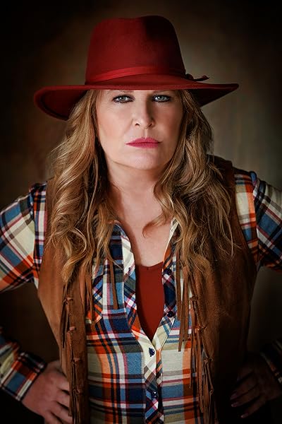 Amy Lyndon