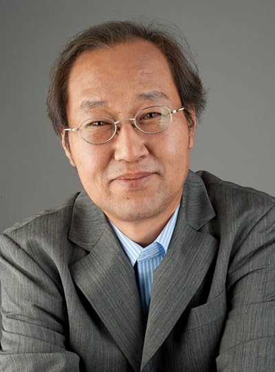 Kim Ik-tae