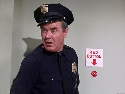 Richard OBrien