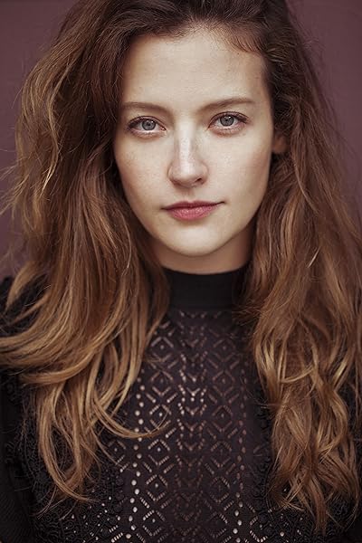 Astrid Roos