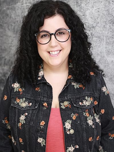 Kara Taitz