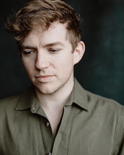 Jack Holden