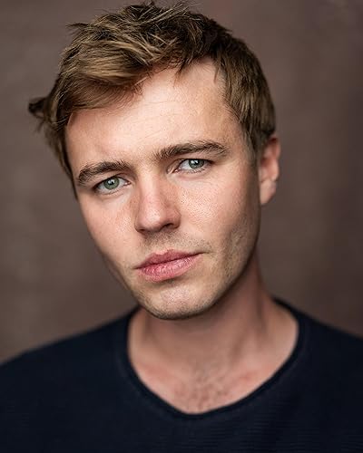 Steffan Cennydd