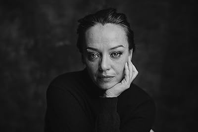Ana Cristina de Oliveira