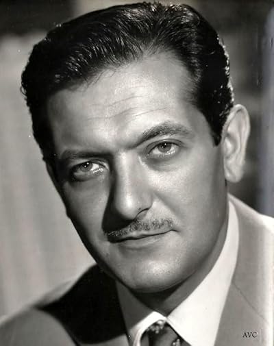 Alberto Closas