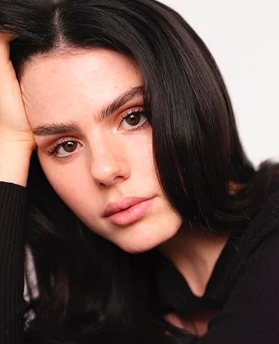 Ruby O. Fee