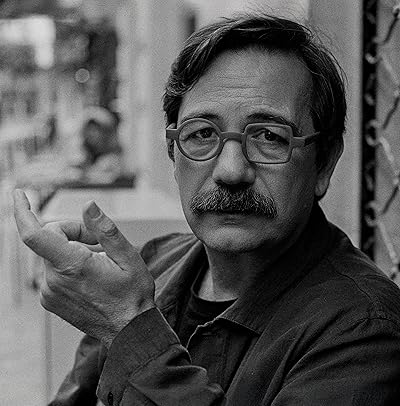 Alexandros Logothetis