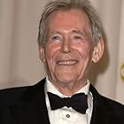 Peter OToole